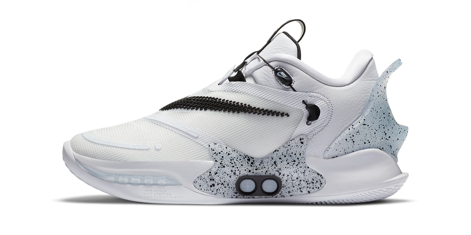 nike series 5 apple watch price