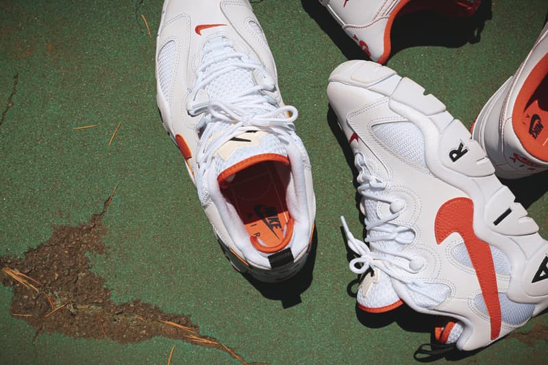kobe rucker park af1