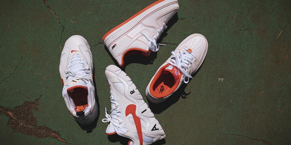 kobe rucker park af1