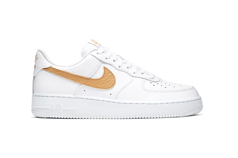 air force 1 white turquoise