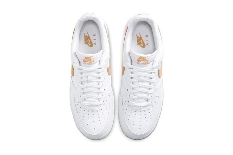 air force 1 white turquoise