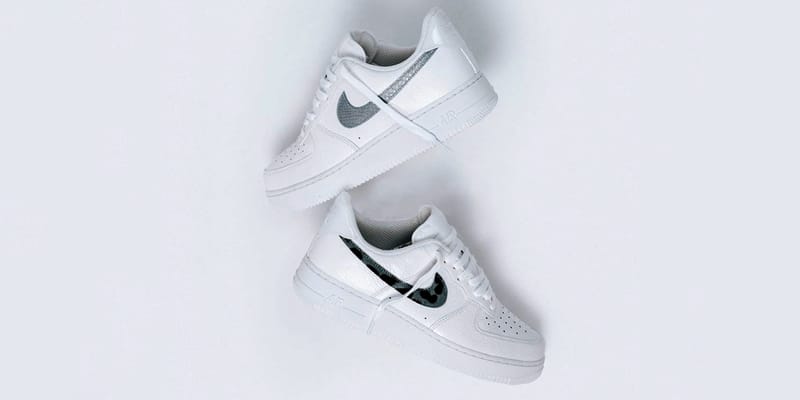 air force 1 donna celesti air force 1 donna celesti