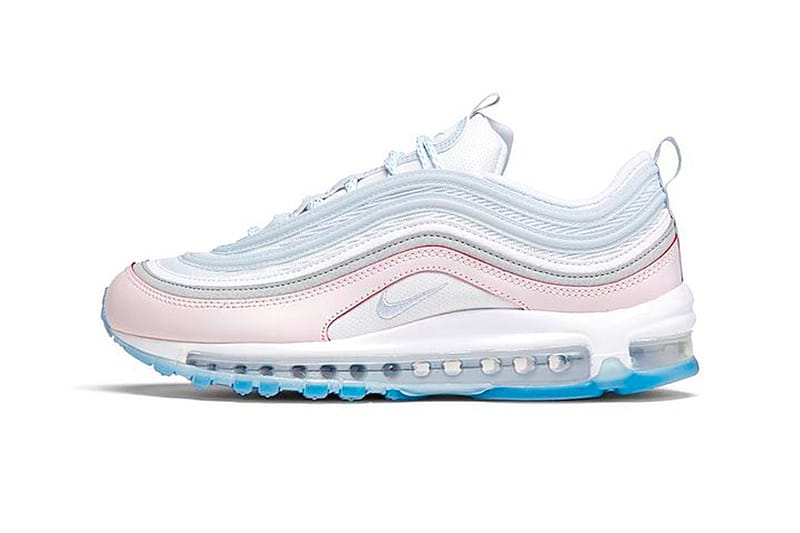 Air max 97 on sale cw