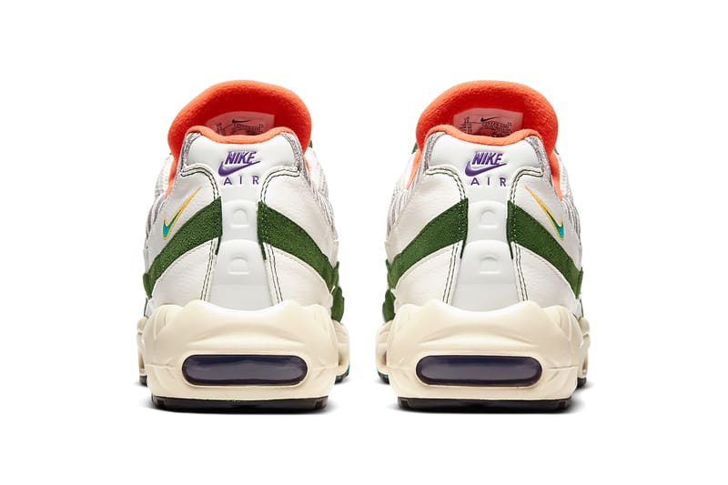 Air max 95 discount era