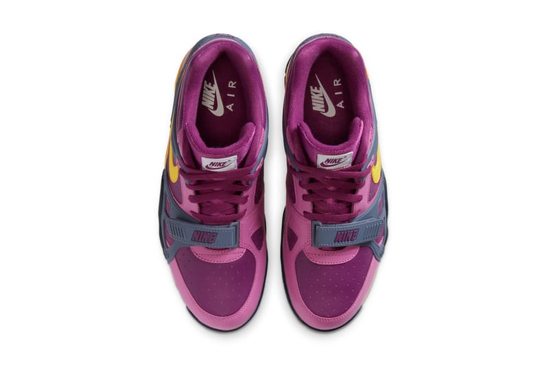 Nike sale zoom viola