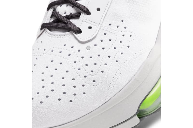 womens nike air zoom type