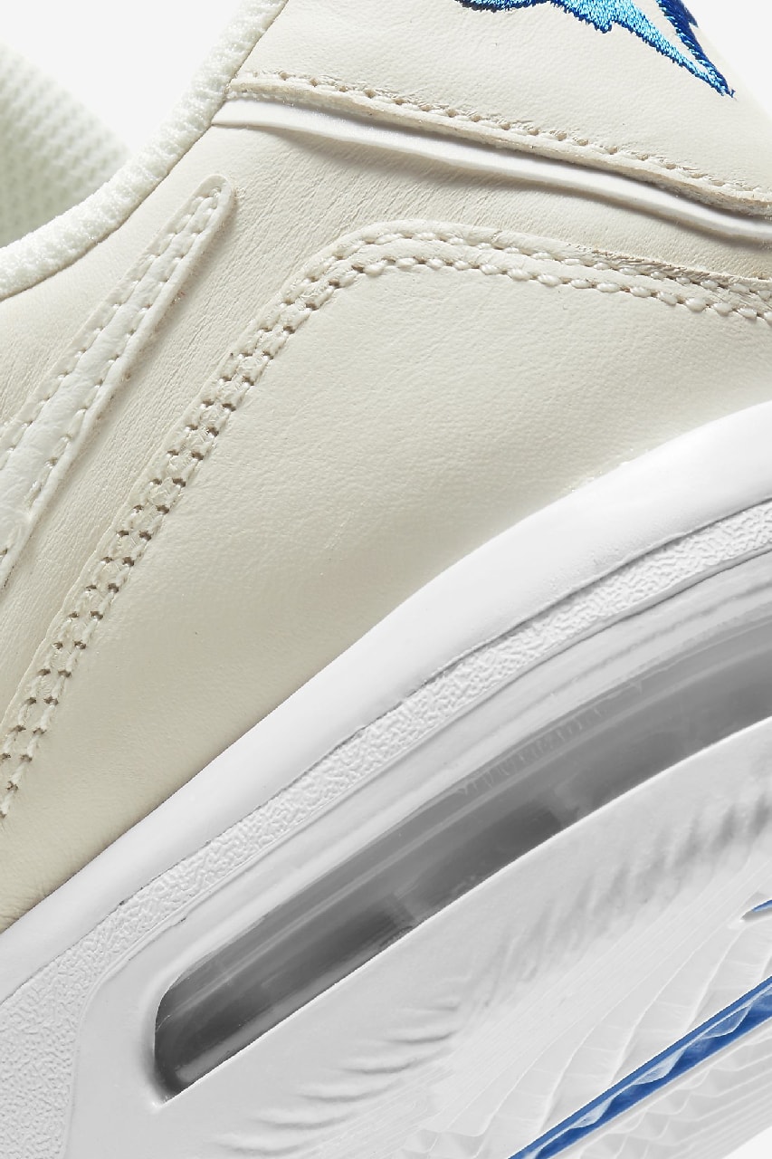 nike air max vapor wing prm qs white