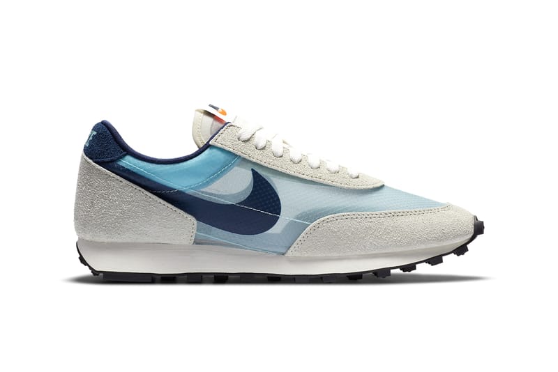 Nike hot sale daybreak navy