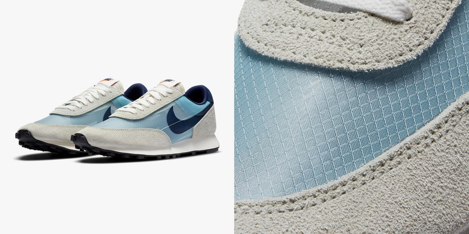 kicks on fire release dates