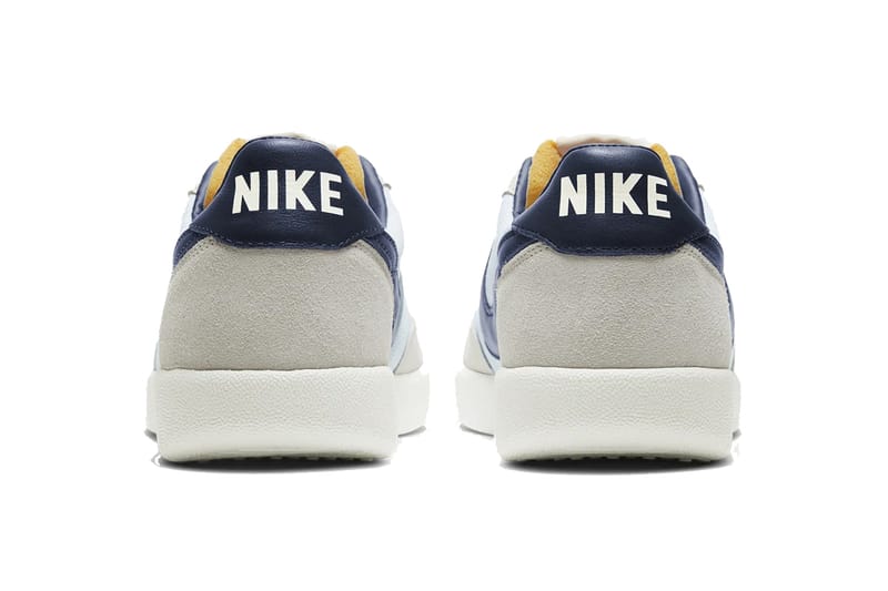 Nike killshot og online sp qs