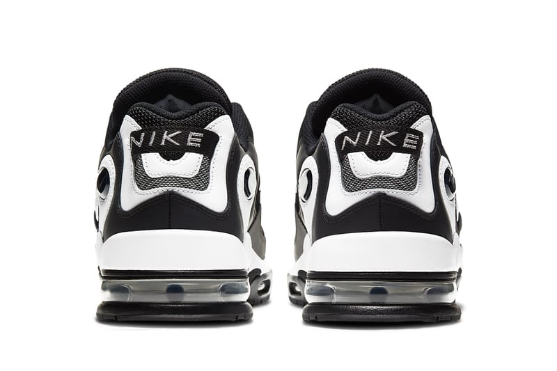 Nike air metal max sale