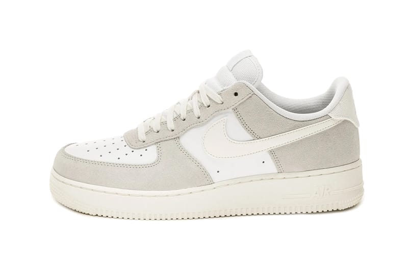 Air force 1 discount squash