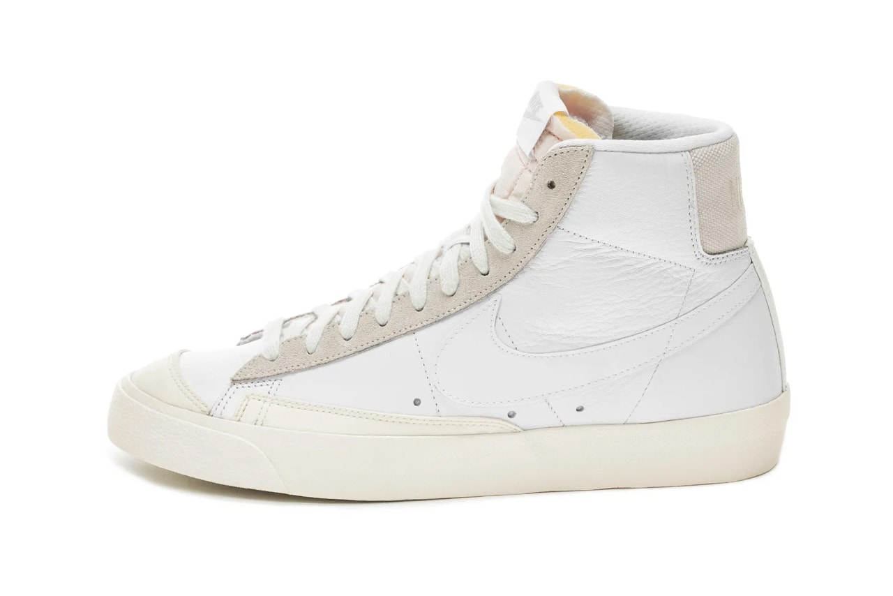 nike air force squash