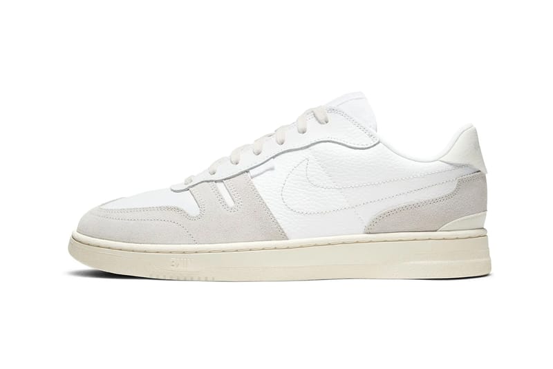 Nike Sportswear