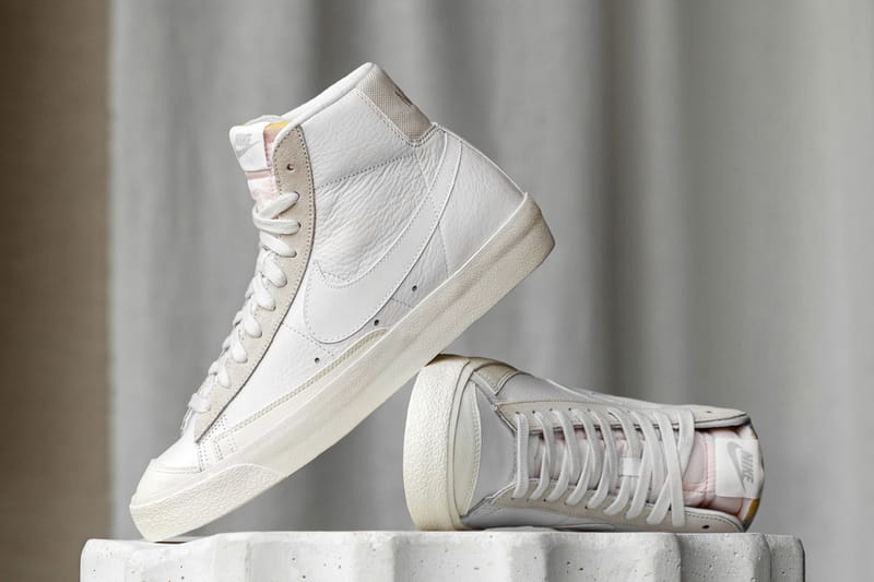Nike Sportswear