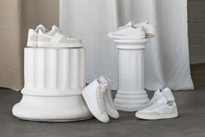 Nike Sportswear