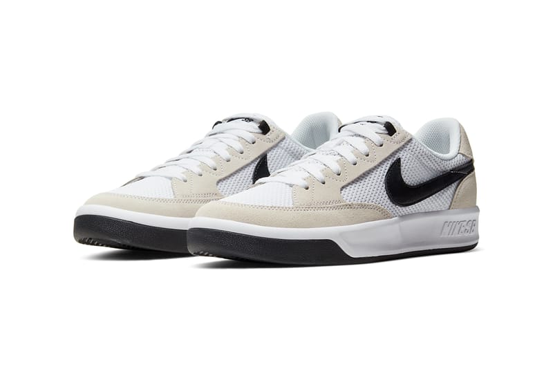 Nike SB Adversary Official Release Dates & Info | Hypebeast