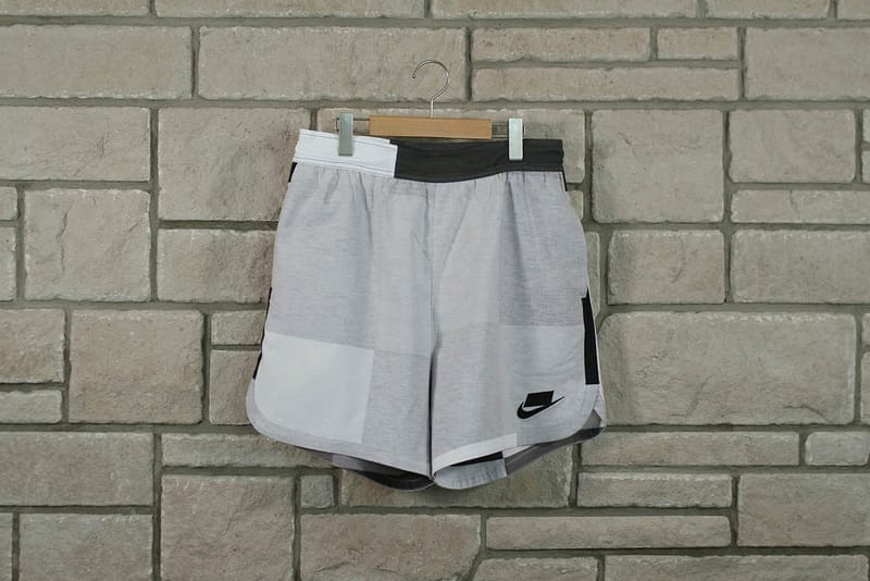 Nike sportswear nsw on sale shorts