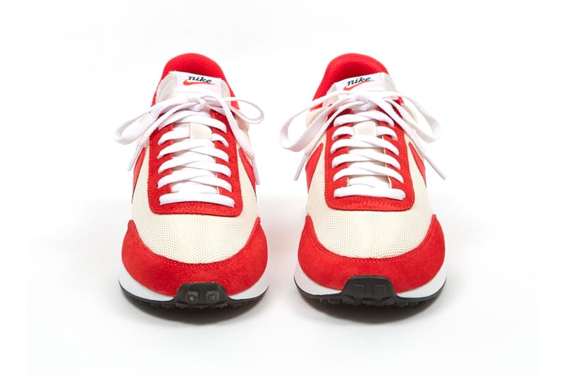 Nike tailwind deals 79 og red