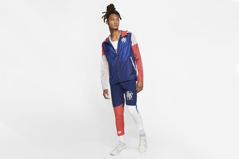 Nike Unveils its Latest Blue Ribbon Sports Collection | Hypebeast