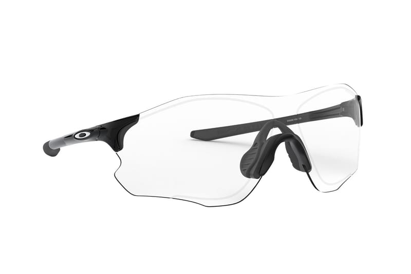 Oakley sport outlet frames