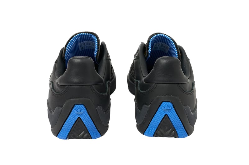 Palace x adidas Skateboarding PUIG Release Date | Hypebeast