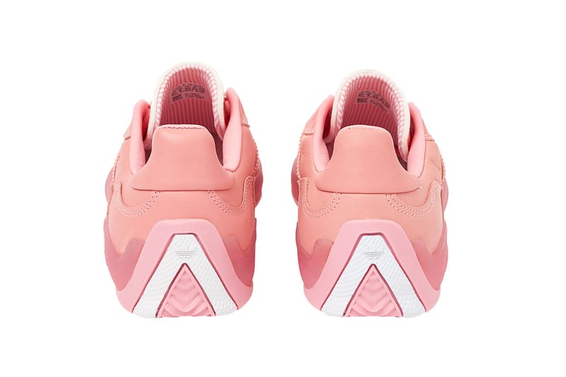 Palace x adidas Skateboarding PUIG Release Date | Hypebeast