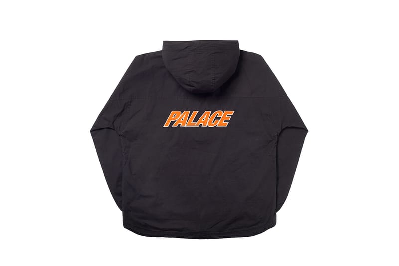 Palace Skateboards Summer 2020 Week 4 Drop List | Hypebeast