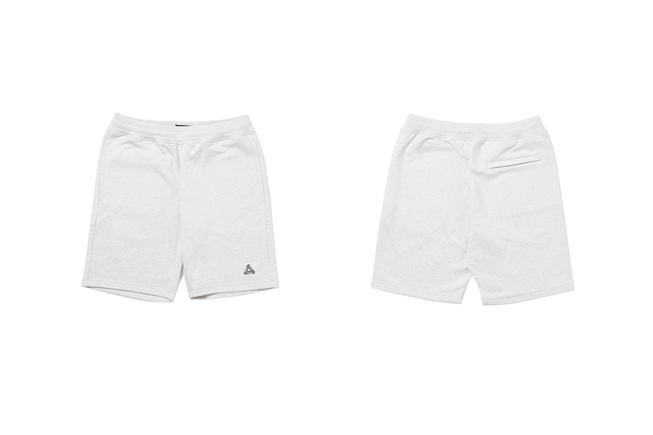 Palace Summer 2020 Pants and Bottoms | Hypebeast