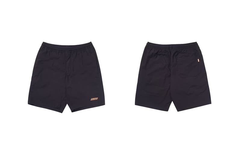 Palace Summer 2020 Pants and Bottoms | HYPEBEAST