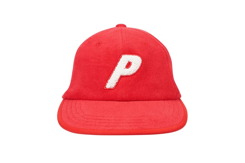 Palace Summer 2020 Hats and Caps | Hypebeast