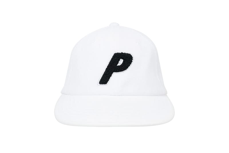 Palace Summer 2020 Hats and Caps | Hypebeast