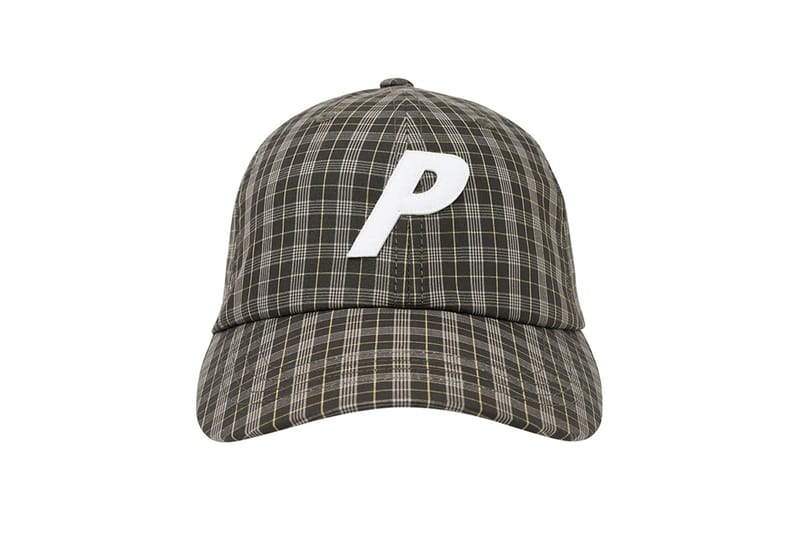 Palace Summer 2020 Hats and Caps | Hypebeast