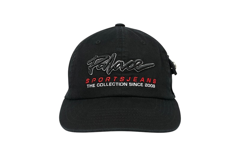 Palace Summer 2020 Hats and Caps | Hypebeast