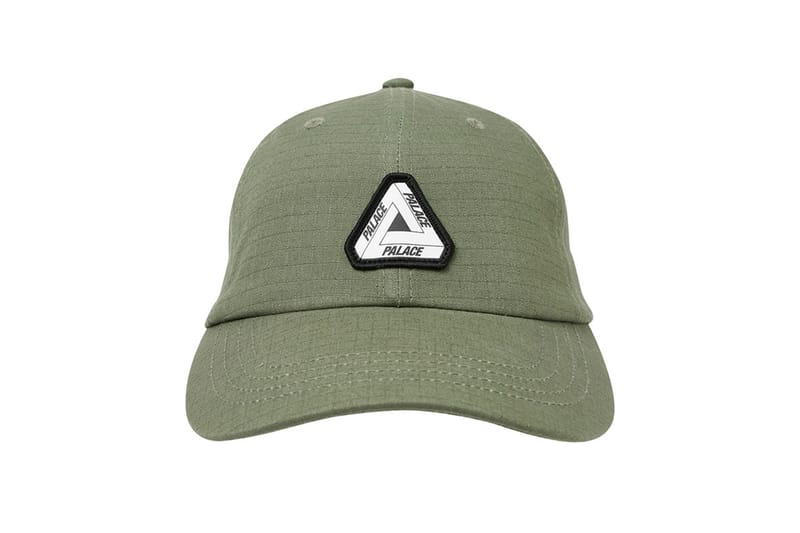 Summer 2020 hot sale hats