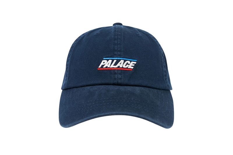 Palace Summer 2020 Hats and Caps | Hypebeast