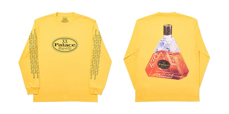 palace-summer-2020-collection-