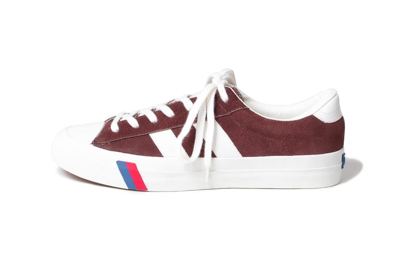 Tenis keds hot sale vinho