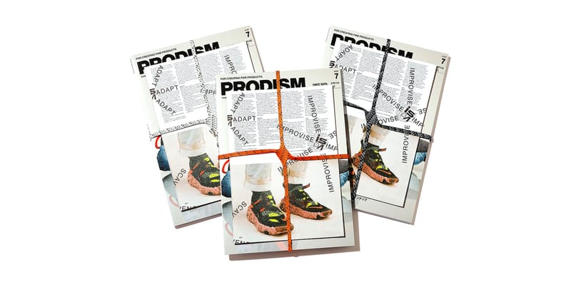 prodisim-nike-ispa-overreact-