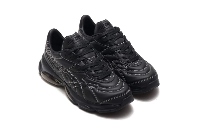 Puma cell hotsell venom 1998