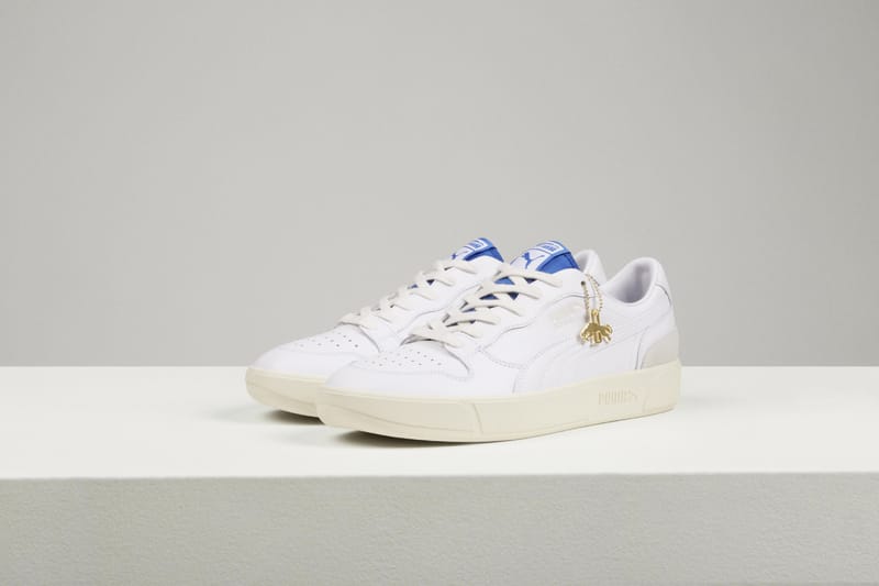 Puma rudolf cheap dassler sport