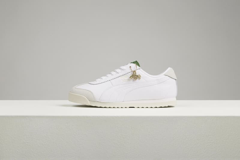 puma suede rudolf dassler