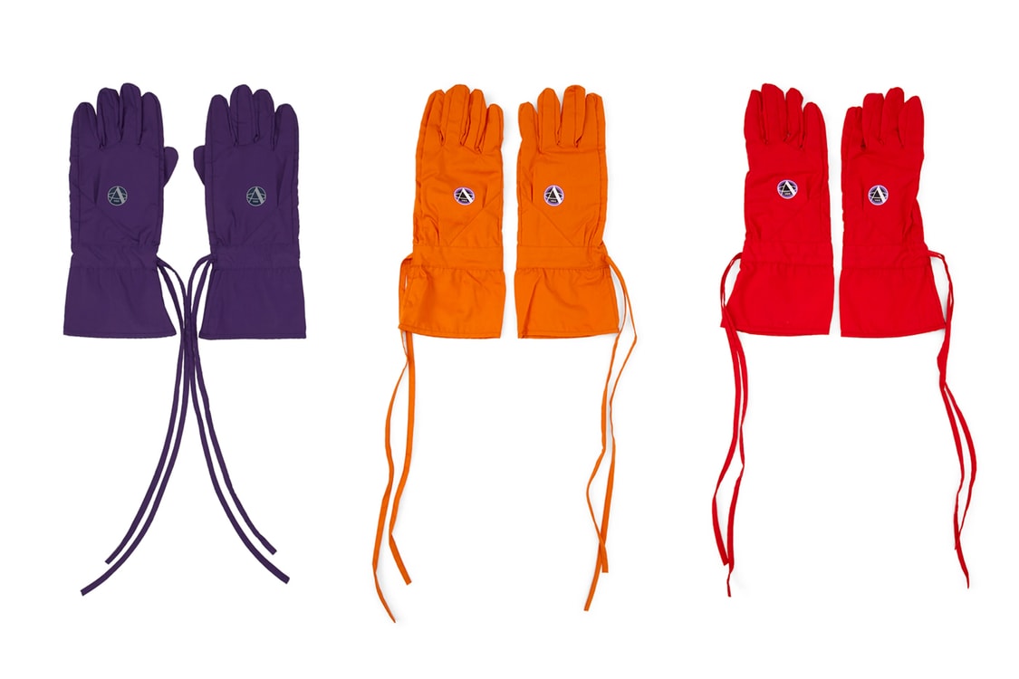 Gloves | Hypebeast