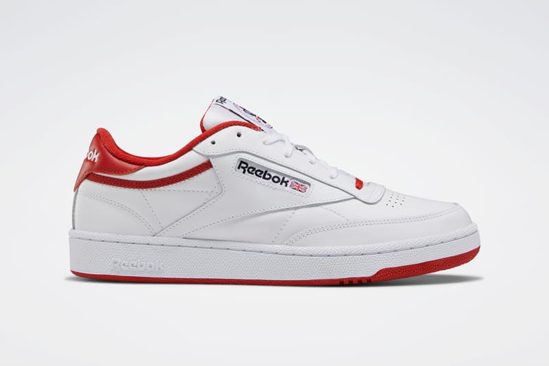 Zapatos reebok imitacion kit sale