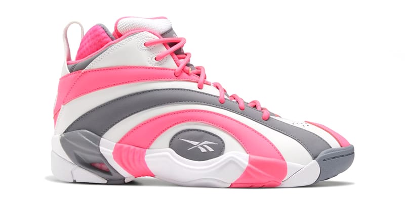 reebok-shaqnosis-solar-pink-