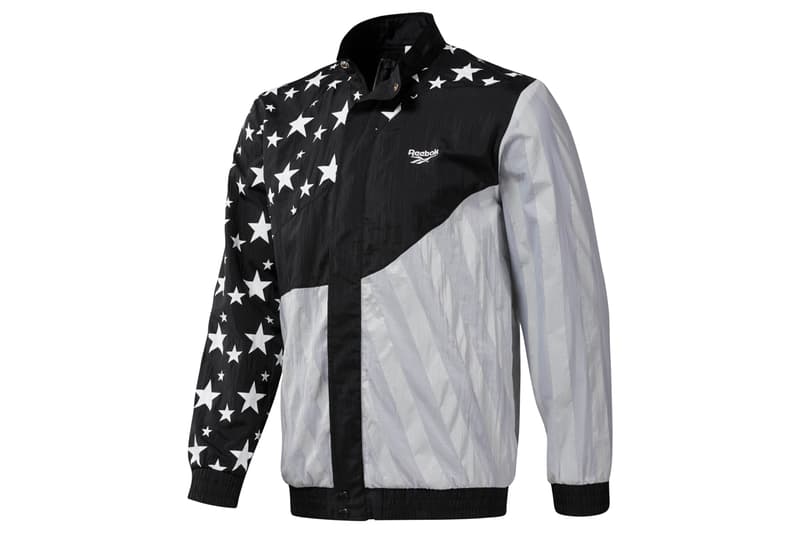 reebok dream team jacket