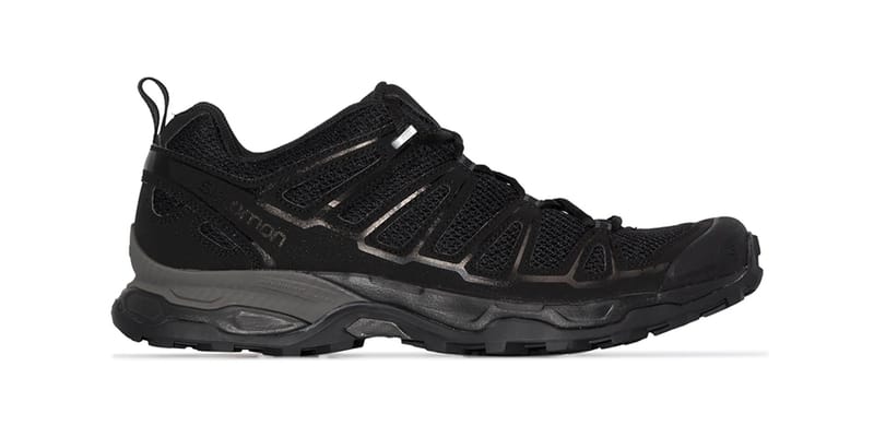 Salomon s lab on sale trainers