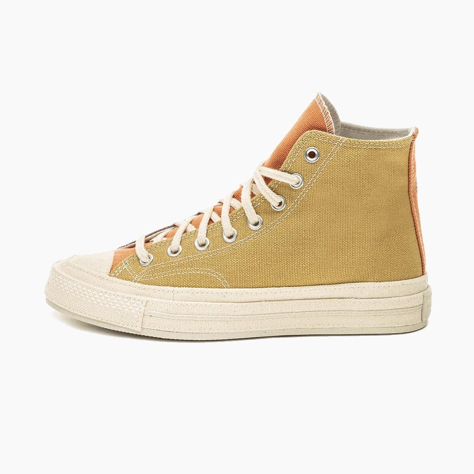 Converse Chuck 70 Renew Hi 