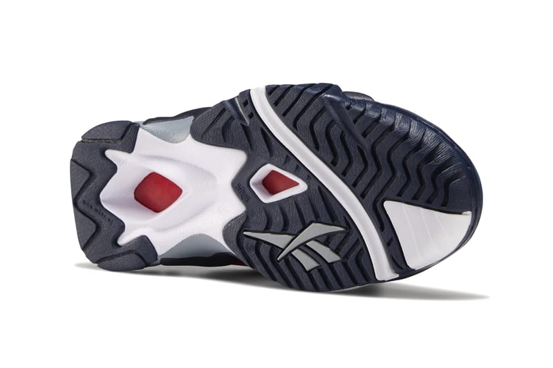 Reebok hot sale kemp shoes