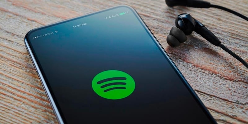 spotify podcasts ranking spotify podcasts ranking